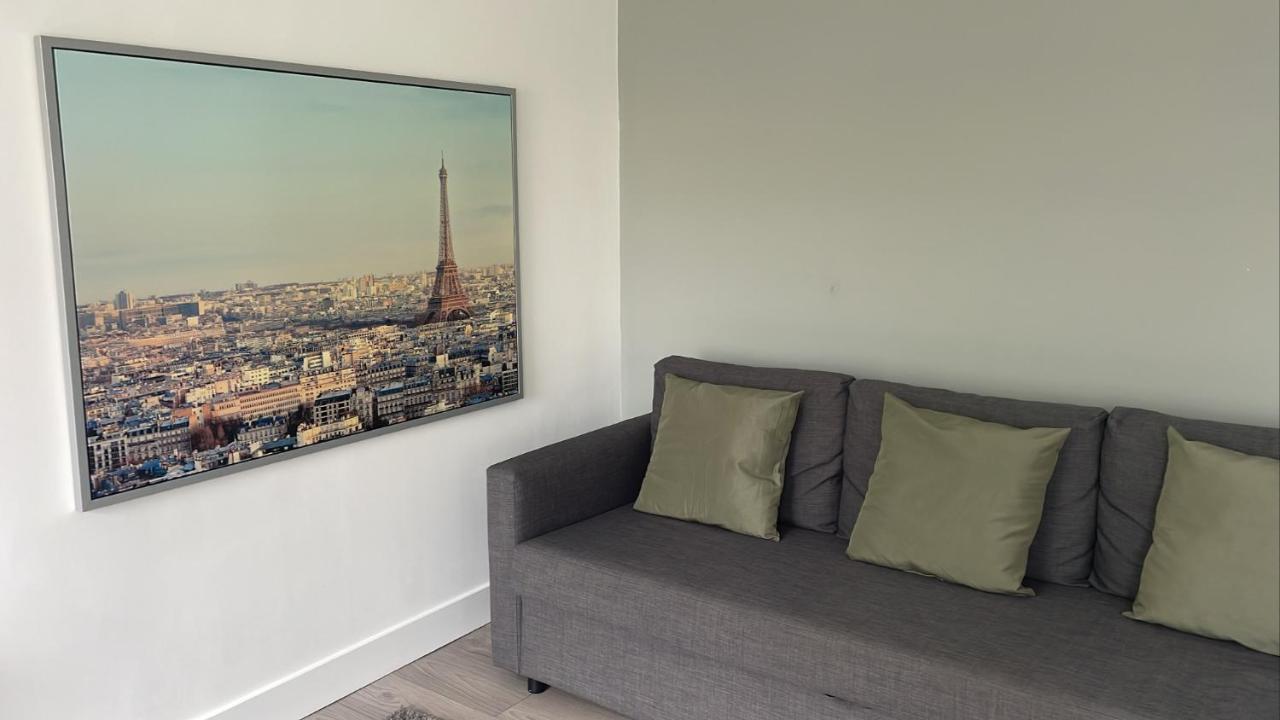 Citygo Apartments Queens Wellington Belfast Bagian luar foto